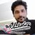Nagesh Kasare's profile image