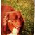 Annette Bischoff's profile image