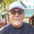 Ken Fellenz's profile image