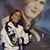 Roxie Allen's profile image