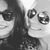 Corinne Lydon's profile image