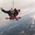 Dana Perryman Roussell's profile image
