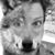 Laura Boudloche Zeiner's profile image