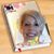 Jane Constance Foust's profile image