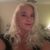 Shelley Beauchemin's profile image