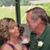 Tina Ramey Chillcott's profile image