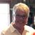 Yvonne Ramsden's profile image