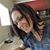 Mary Macon-Wysocki's profile image