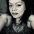 Beckie Cortez's profile image