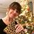 Renee Carlton Livingood's profile image