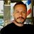 Israel Hernandez's profile image