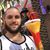 Bronson Harris's profile image