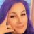 Heather Isley Cotton's profile image