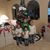 Deborah De Leo Rivera's profile image