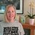 Betsy Rydman Abplanalp's profile image
