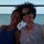 Suzanne Rubinstein's profile image