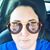 Bethany Newland Passick's profile image