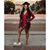 Mallory Nicole Bove's profile image
