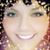 Stacey A. Tyler-Newton's profile image