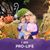 Danielle Mansfield Rea's profile image