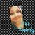 Chasity Glascoe's profile image