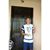Diogo Henrique's profile image