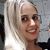 Eloana Castro's profile image
