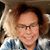 Becky Buchanan's profile image