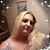 Deedee Mahaffey's profile image