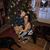 Stephanie Kmetz Campbell's profile image