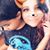 Karen Ramirez's profile image