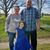 Jodi Pridmore's profile image