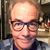Steve Miller's profile image