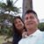 Shari Shostak's profile image