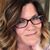 Beth Roberts Aylor's profile image