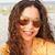 Khristy Gutierrez's profile image