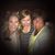 Marcie K Melton's profile image
