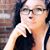 Rikki Rene Tobolski's profile image