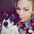 Shauna Wiese Jones's profile image