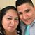 Andrea Vasquez's profile image