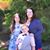 Amy MacGillivary's profile image