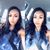 Paige Shilo Williams's profile image