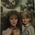 Tabitha Poland's profile image