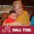 Rhonda Defoor's profile image