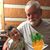 Kathy Kaaz Pyles's profile image