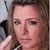 Pam Davis Howard's profile image
