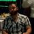 Rob Bermes's profile image