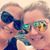 Molly Schindler's profile image