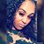 Kellie Cruz's profile image