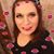 Jennifer Gibson's profile image